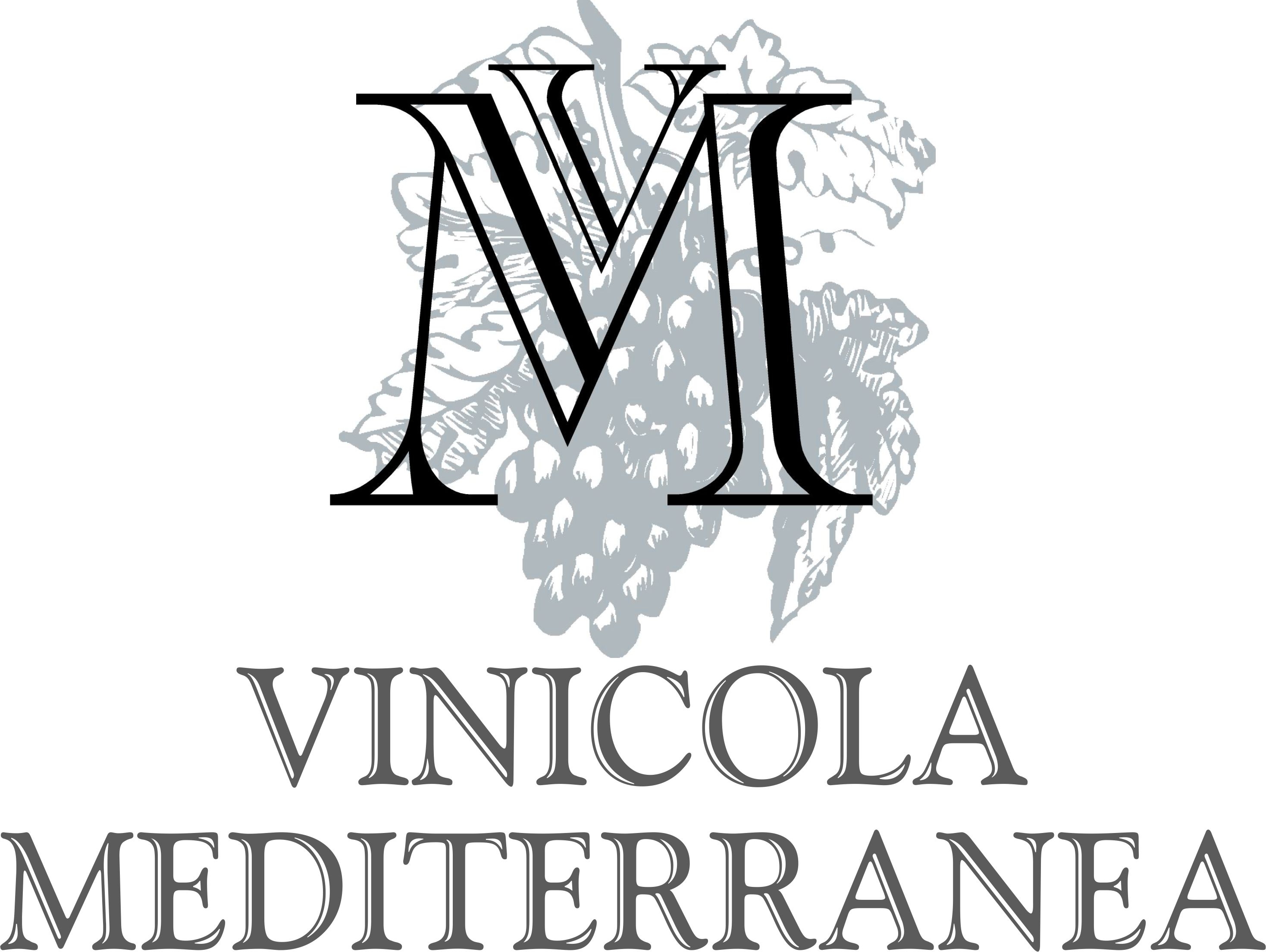 Vinicola Mediterranea